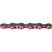 Kmc Tt12 Waxed Ketting