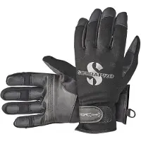 SCUBAPRO Tropic 1.5 Mm Handschoenen