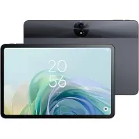 TCL TAB 11 Gen 2 (256GB)