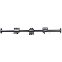 Vanguard | VEO MT-12 | Multi-Mount Statief Arm