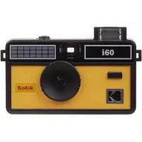 Kodak DA00258 - i60 - Analoge camera - 35mm - Geel