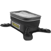 Nelson Rigg Hurricane Adventure Dual Tanktas