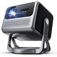 Ultimea - U0322 - Projector