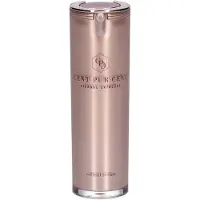 Cent Pur Cent Eternal Retinal Serum 30 ml Serum