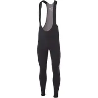 Altura Progel Plus Thermal Fietsbroek