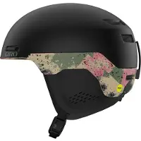 Giro Owen Spherical Helm