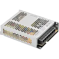 Weidmuller 2660200287 Schakelnetvoedingsmodule 48 V/DC 2.3 A 100 W