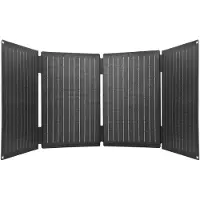 Sandberg Solar Charger 40W lightweight