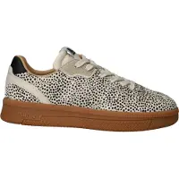 Maruti Sneakers laag 'Yale' offwhite