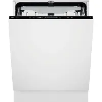 AEG GI7212A2SN AquaSave