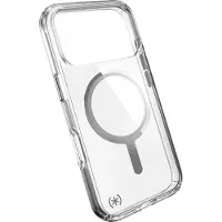 Speck Presidio Perfect Magsafe Iphone 17 Pro Telefoonhoesje