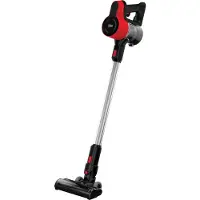 Beko - - VRT50121VR