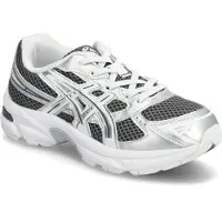 Asics GEL-1130 Kids - Grijs, Grijs