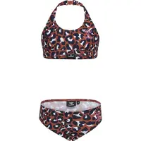 Hummel Tinka Bikini Veelkleurig 104 cm Meisje