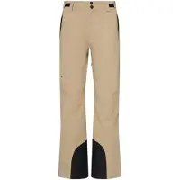 Oakley Apparel Ski/snowboard broek dames