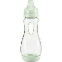 Difrax handgreep fles 240ml