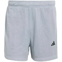 Adidas Sportbroek 'PESS' lichtgrijs