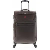 Gladiator Trolley '2000' bruin