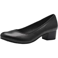 Bonprix Pumps zwart