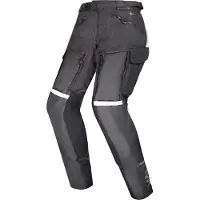 Ls2 Textil X-master Broek