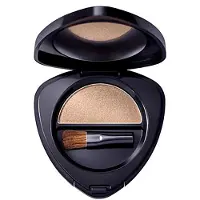 Dr. Hauschka Ogen Oogschaduw 1.4 g