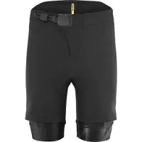 Mavic Crosstrail Korte Broek