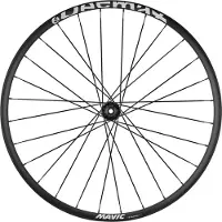 Mavic E-Deemax 29 Achterwiel | Boost 12x148 mm | 6-bout