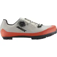 Mavic Crossmax Sl Ii Mtb-schoenen