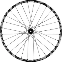 Mavic Deemax Enduro Sl 27.5 Int Boost Mtb Achterwiel