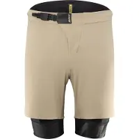 Mavic Crosstrail Korte Broek