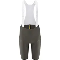 Mavic Aksium Fietsbroek