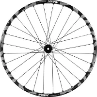 Mavic Deemax Enduro Sl 29´´ Int Boost Mtb Achterwiel