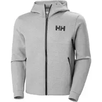 Helly Hansen Hp Ocean Fz 2.0 Jas