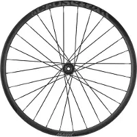 Mavic E-Crosstrail SL Carbon 29'' Achterwiel | Boost 12x148 mm | 6-Bolt | 2024 || Maat: Shimano Micro Spline
