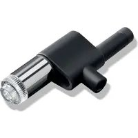 Jura 24255 30G MINI TABS