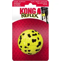 Kong Reflex Bal