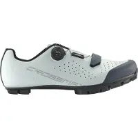 Mavic Crossmax Boa Mtb-schoenen