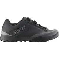 Mavic Schoenen Crosstrail