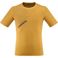 Mavic Crosstrail Korte Mouw Enduro Trui