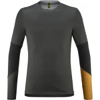 Mavic Deemax Pro Langarm Enduro Trui