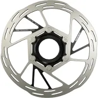 Sram Paceline Centerlock Remschijf