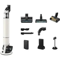 Samsung Bespoke AI Jet Lite Complete Extra