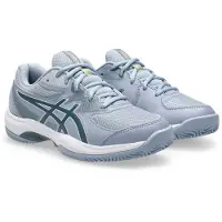 Asics Gel Game Gs Clay Tennisschoen Maat: 37,5