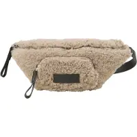 Marc O'Polo gordeltas Aila Belt Bag Dusty Earth Taupe