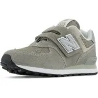 New Balance 574 Core Hook & Loop Schoenen