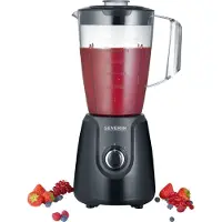 Severin SM3707 Blender black