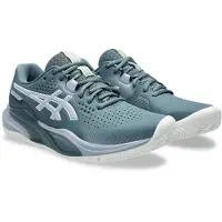Asics Gel Challenger 15 Clay Tennisschoen Maat: 46,5