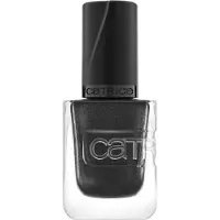 Catrice - Gel Nagellak Affair 10,5 ml