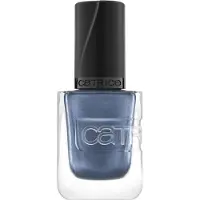 Catrice - Gel Nagellak Affair 10,5 ml