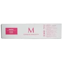 Utax CK-8515M (1T02NHBUT0) toner magenta (origineel)